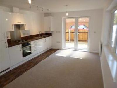 Annonce Location Appartement Maidstone