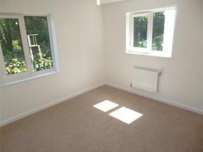 Louer Appartement Maidstone