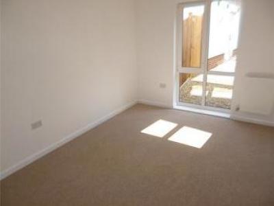 Louer Appartement Maidstone rgion ROCHESTER