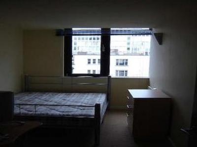 Louer Appartement Bradford