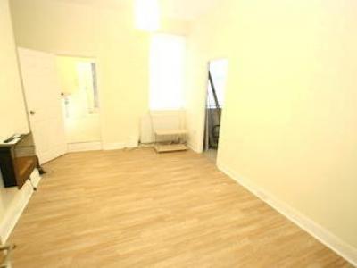 Annonce Location Appartement Gateshead