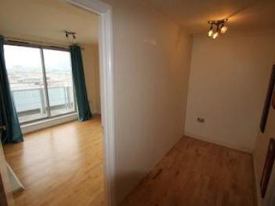 Annonce Location Appartement Croydon