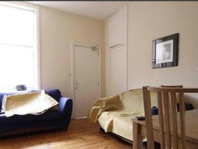 Louer Appartement Newcastle-upon-tyne rgion NEWCASTLE UPON TYNE