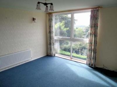 Louer Appartement Stourport-on-severn rgion DUDLEY