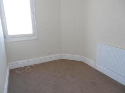 Louer Appartement Porthcawl