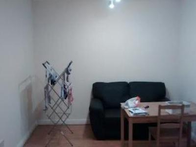 Annonce Location Appartement Coventry