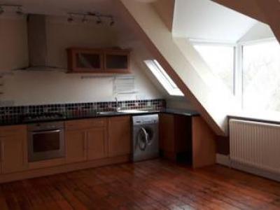 Annonce Location Appartement Newcastle-upon-tyne