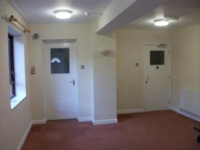 Louer Appartement Telford