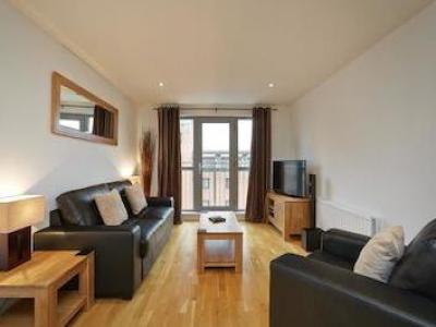 Annonce Location Appartement Woking