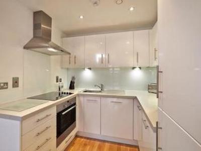 Louer Appartement Woking rgion GUILDFORD