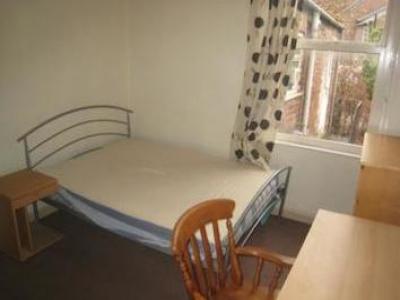 Louer Appartement Nottingham