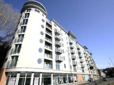 Annonce Location Appartement Newcastle-upon-tyne