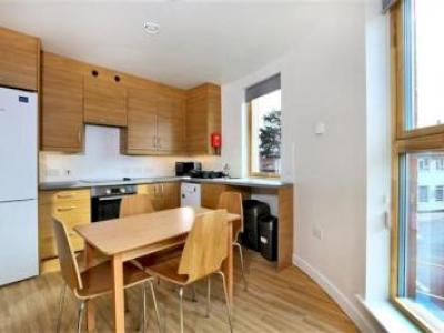 Louer Appartement Southampton