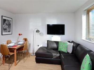 Louer Appartement Southampton