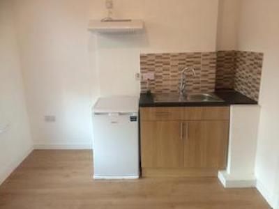 Annonce Location Appartement Croydon