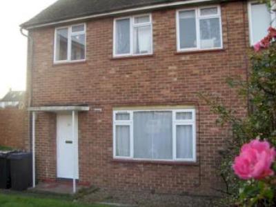 Annonce Location Appartement Canterbury