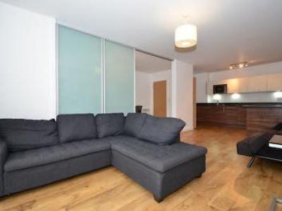 Annonce Location Appartement West-drayton