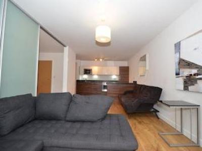 Louer Appartement West-drayton