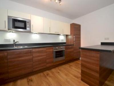 Louer Appartement West-drayton rgion SOUTHALL