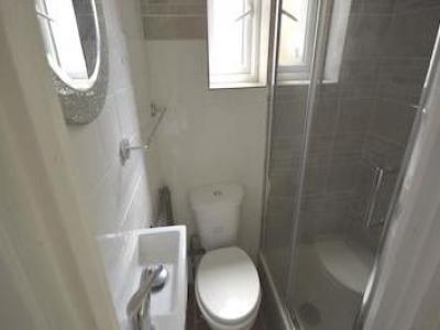 Louer Appartement Hounslow