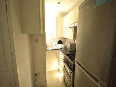 Louer Appartement Hounslow rgion TWICKENHAM