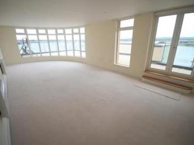 Louer Appartement Poole