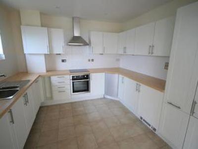 Louer Appartement Poole rgion BOURNEMOUTH