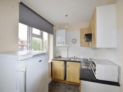 Louer Appartement Pinner rgion HARROW