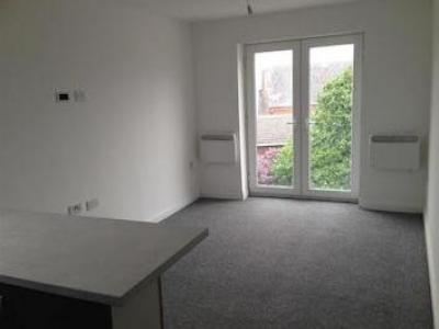 Louer Appartement Chesterfield rgion SHEFFIELD