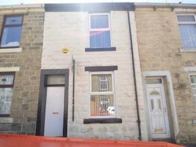 Annonce Location Maison Accrington