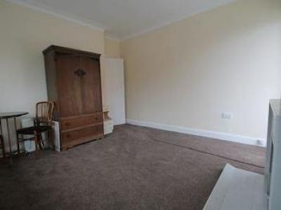 Annonce Location Appartement Harrow