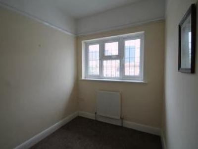 Louer Appartement Harrow