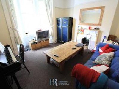 Annonce Location Maison Newcastle-upon-tyne