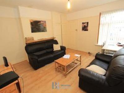 Annonce Location Appartement Newcastle-upon-tyne