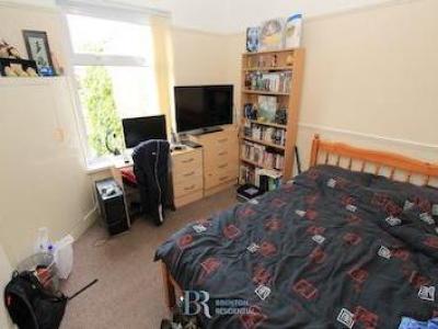 Louer Appartement Newcastle-upon-tyne