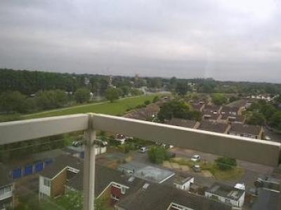 Louer Appartement West-molesey rgion KINGSTON UPON THAMES