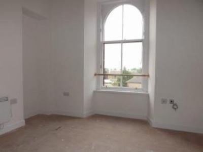 Annonce Location Appartement Kilmarnock