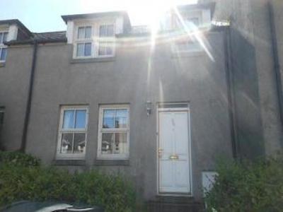 Annonce Location Maison Aberdeen