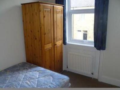 Annonce Location Appartement Newcastle-upon-tyne