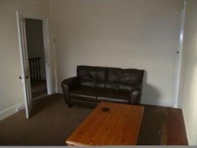 Louer Appartement Newcastle-upon-tyne