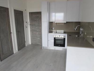 Louer Appartement Slough