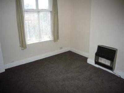 Louer Appartement Bradford