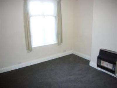 Louer Appartement Bradford rgion BRADFORD