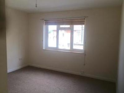 Louer Appartement Folkestone