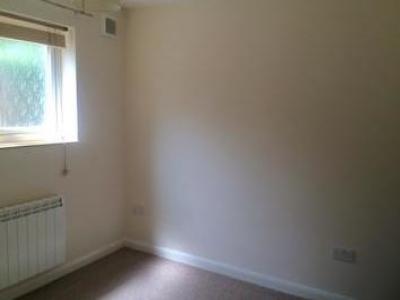 Louer Appartement Folkestone rgion CANTERBURY