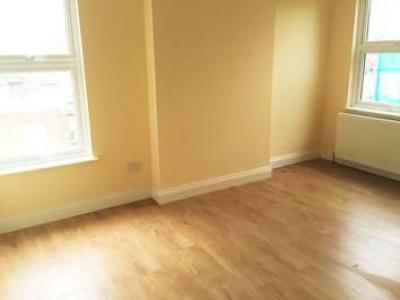 Annonce Location Appartement Harrow