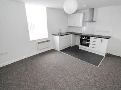 Annonce Location Appartement Preston