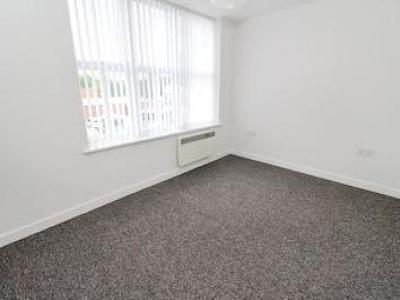 Louer Appartement Preston