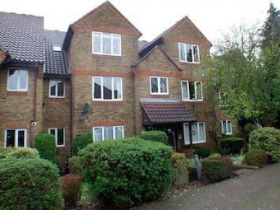 Annonce Location Appartement Sunbury-on-thames