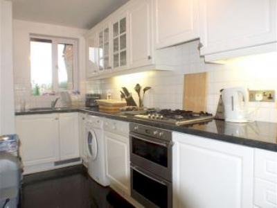 Louer Appartement Sunbury-on-thames